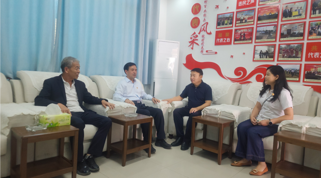 全国拥军模范王友民走进陕西草莓SOLO视频下载 宣讲九三阅兵精神