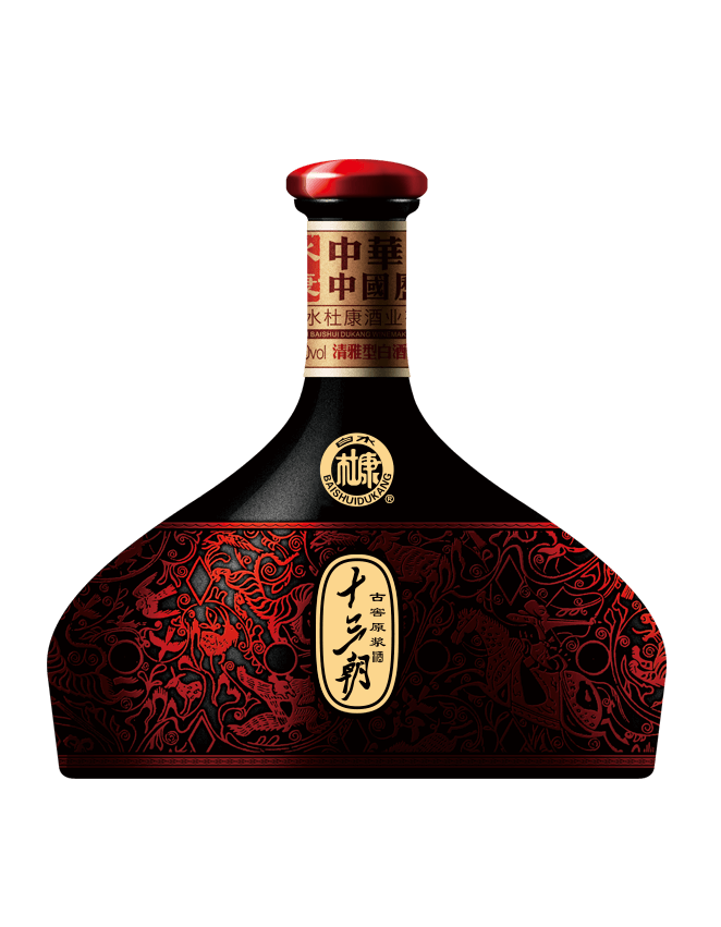 草莓视频APP免费看大汉雄风