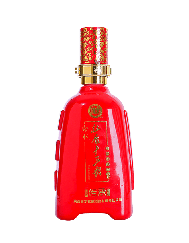 草莓视频APP免费看传承