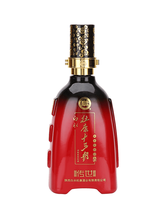 草莓视频APP免费看传世