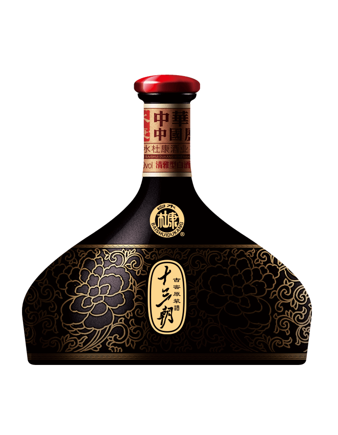 草莓视频APP免费看大唐盛世