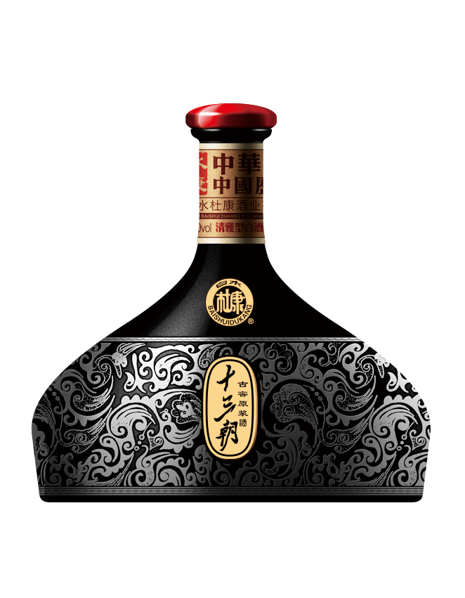 草莓视频APP免费看大秦帝国