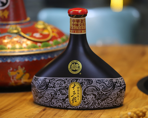 草莓SOLO视频下载
