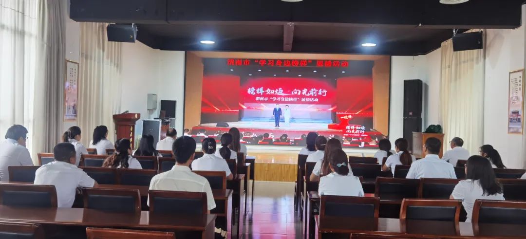 陕西草莓SOLO视频下载酒厂党支部强化党性教育,激发党员职工新活力